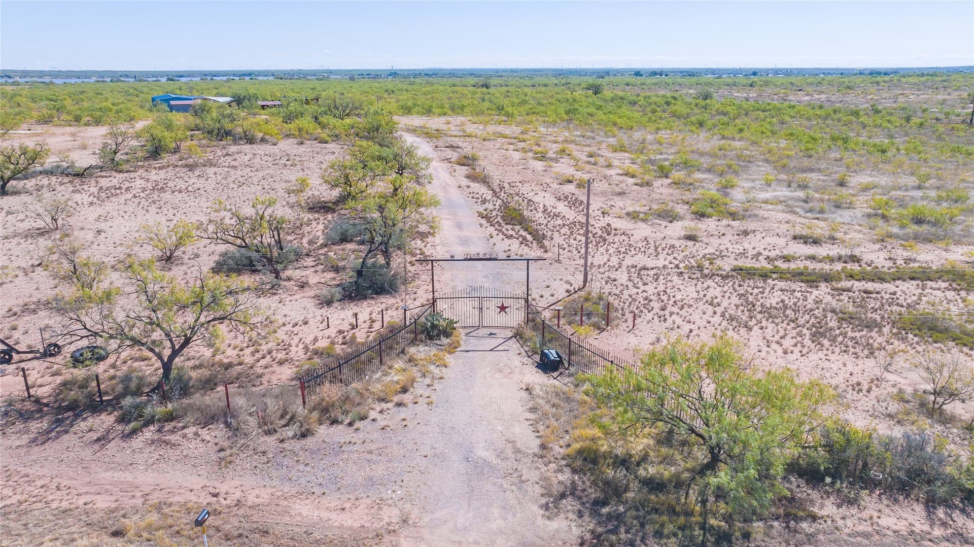 100 acres in Jones County - photo 15