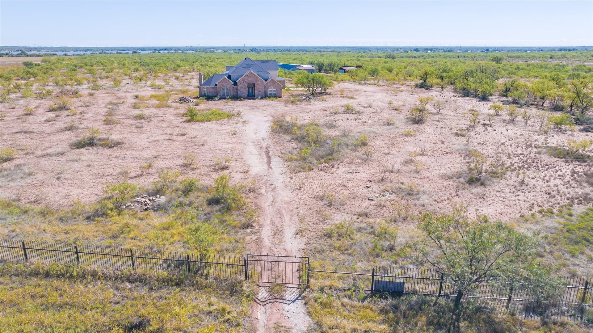 100 acres in Jones County - photo 14