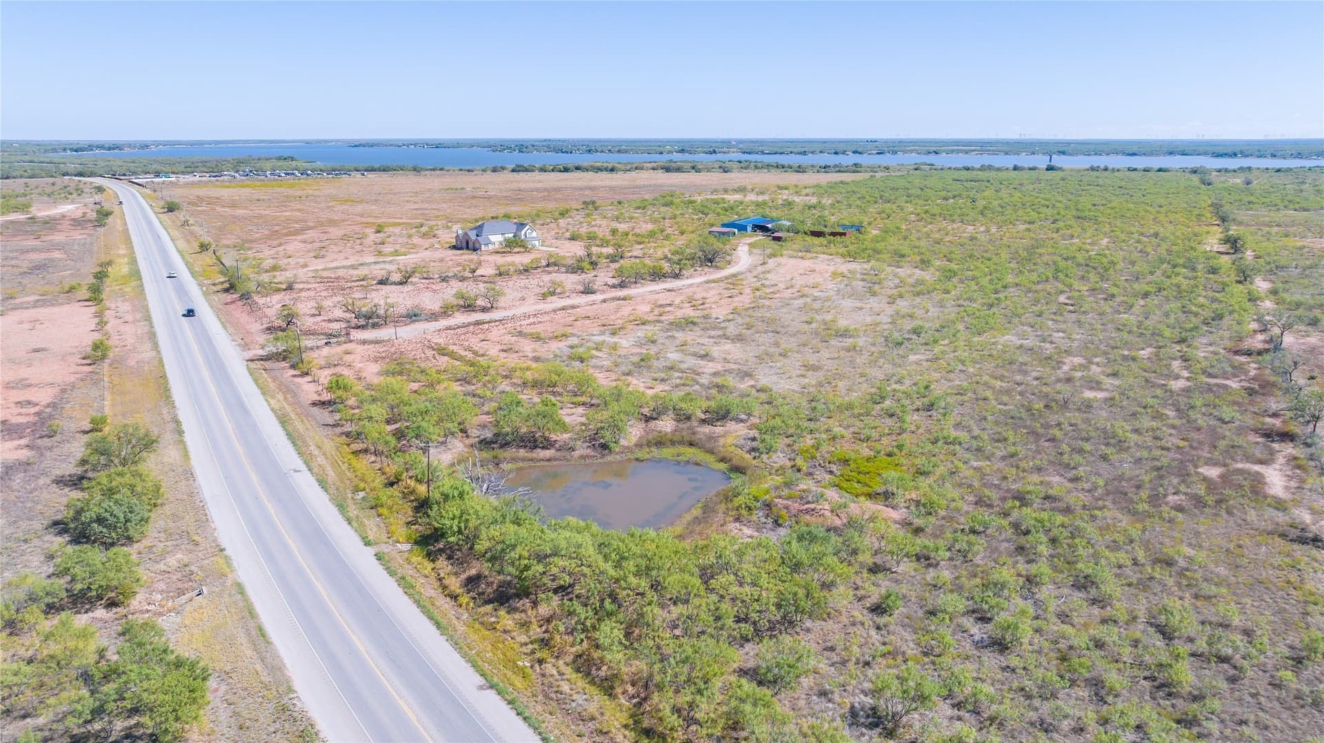 100 acres in Jones County - photo 18