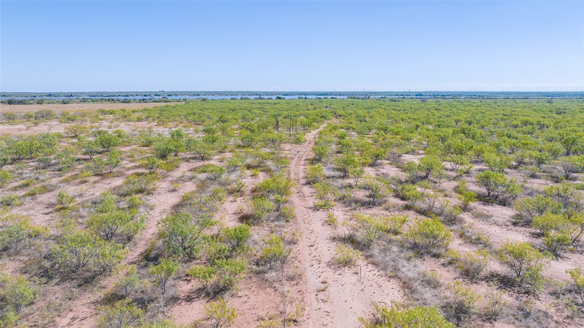 100 acres in Jones County - photo 26