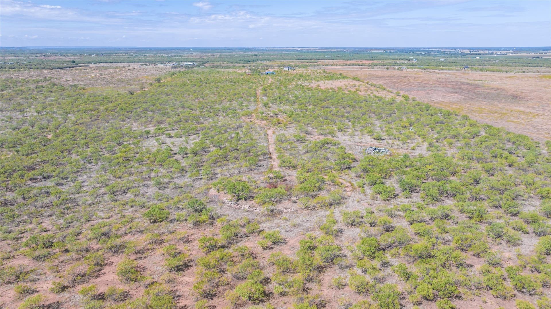 100 acres in Jones County - photo 21
