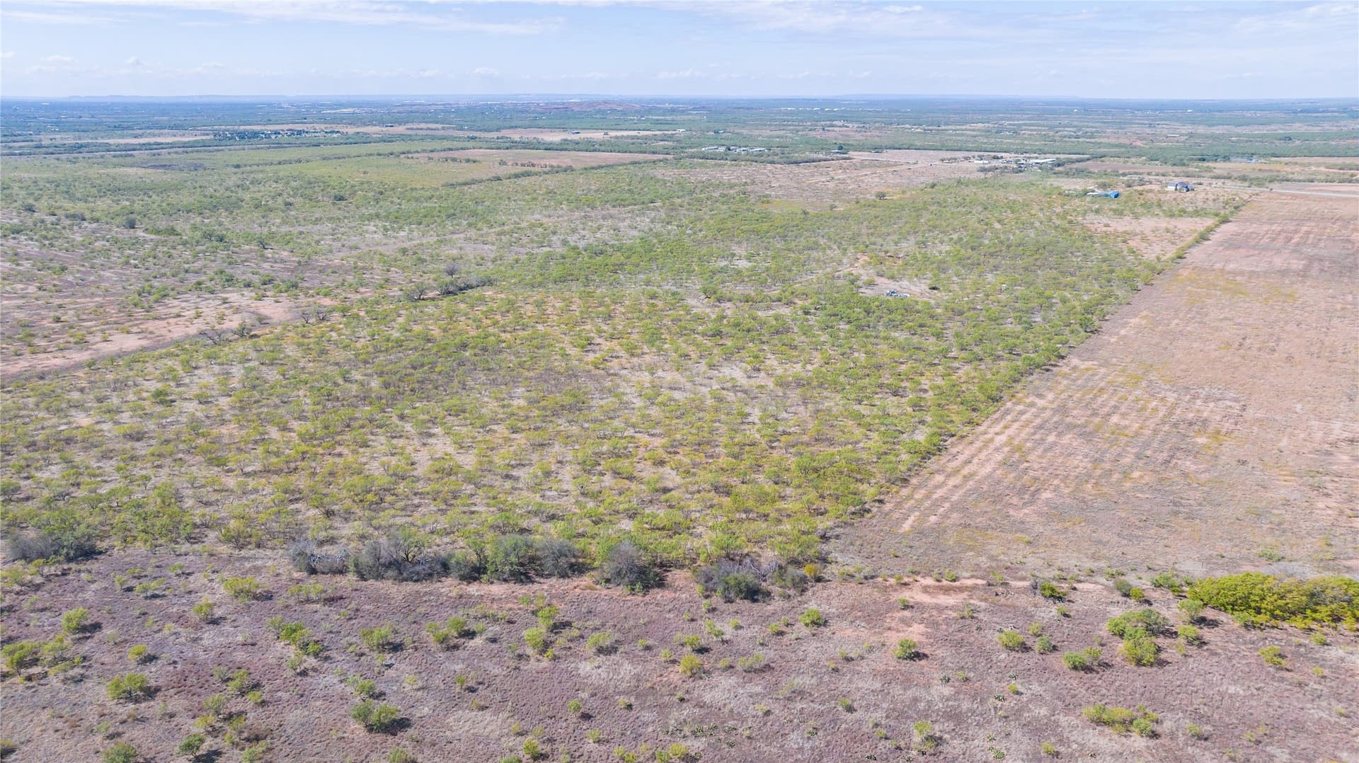 100 acres in Jones County - photo 5