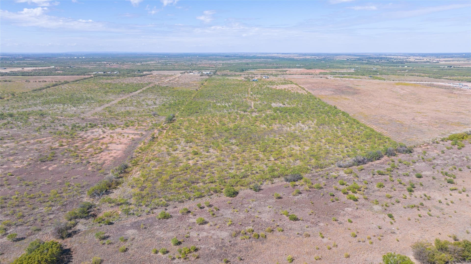 100 acres in Jones County - photo 24