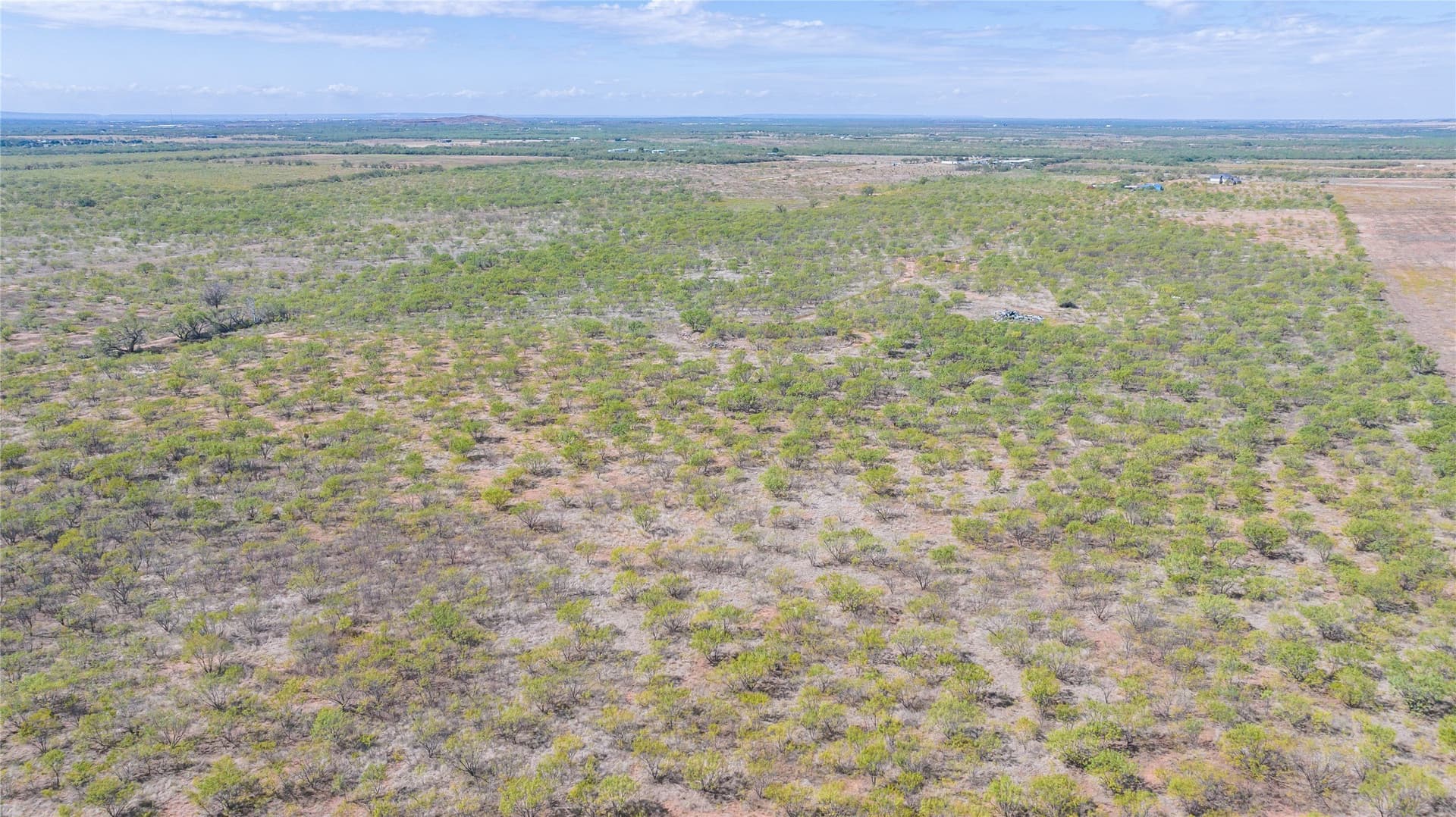 100 acres in Jones County - photo 22
