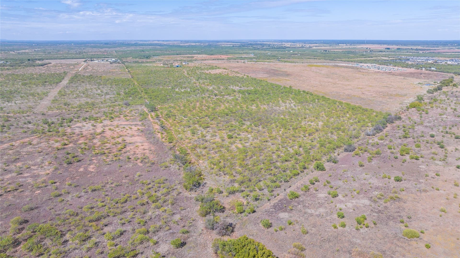 100 acres in Jones County - photo 23