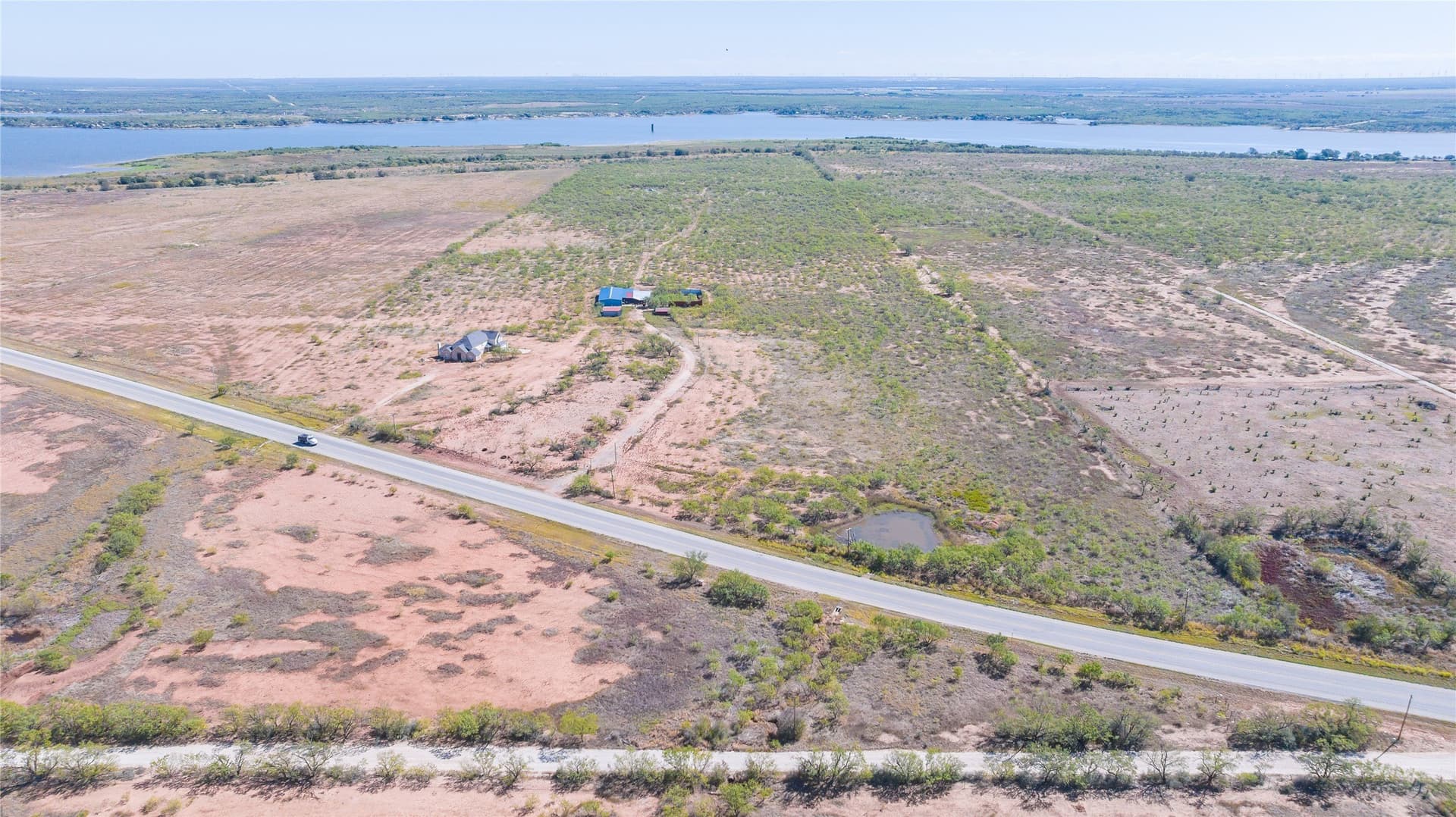 100 acres in Jones County - photo 20