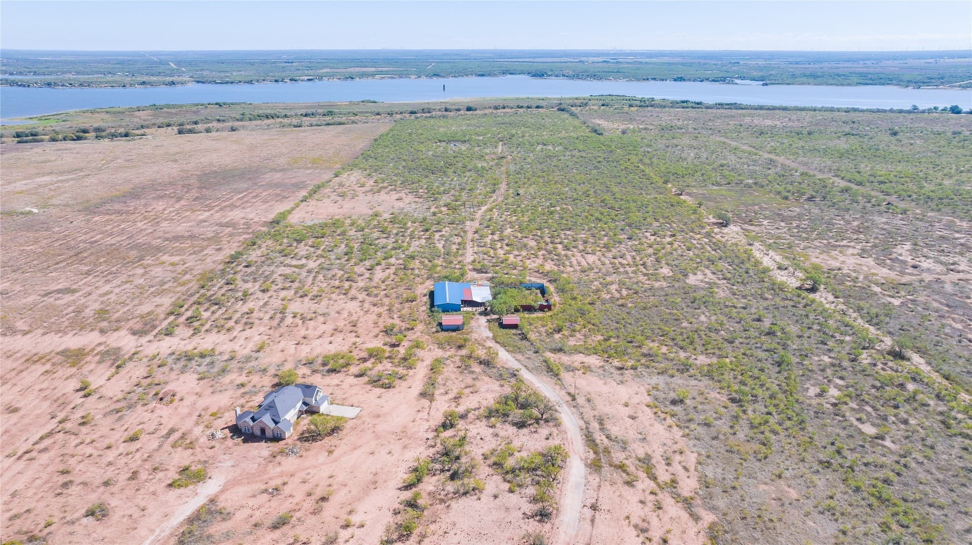 100 acres in Jones County - photo 11