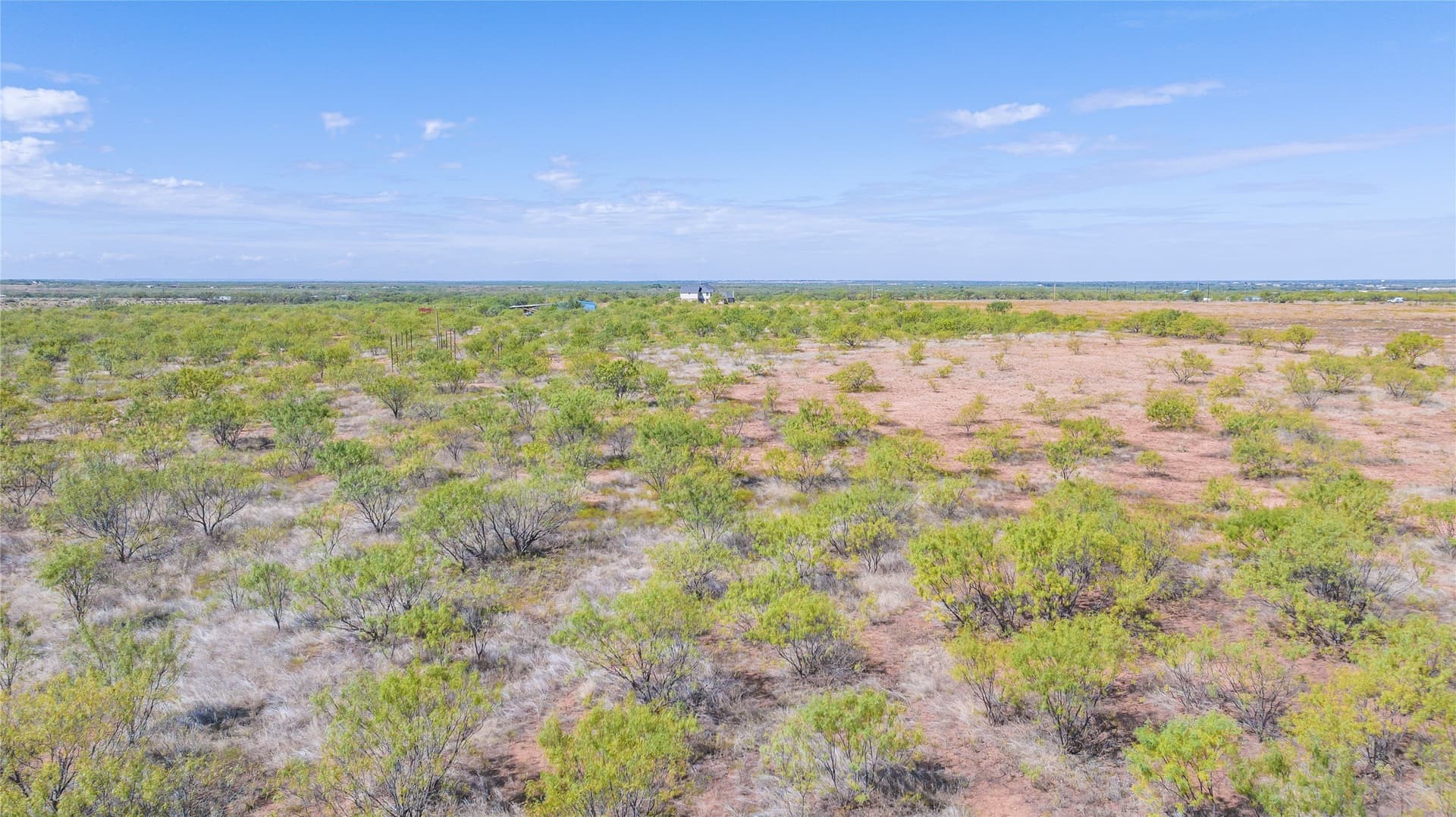 100 acres in Jones County - photo 7