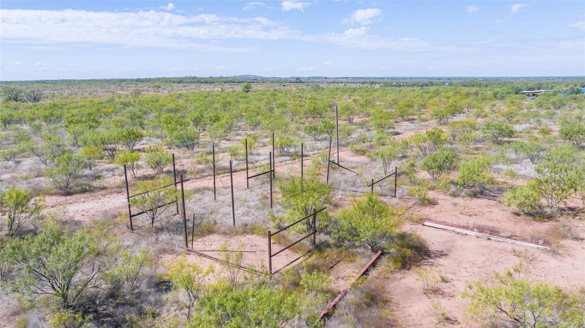100 acres in Jones County - photo 29