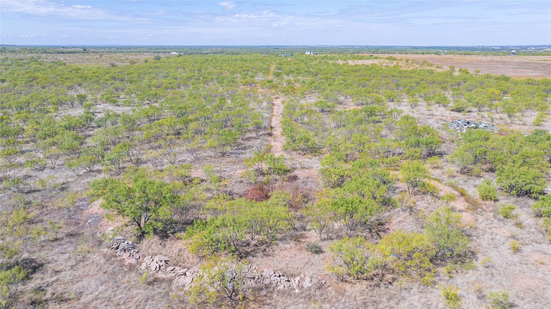100 acres in Jones County - photo 17