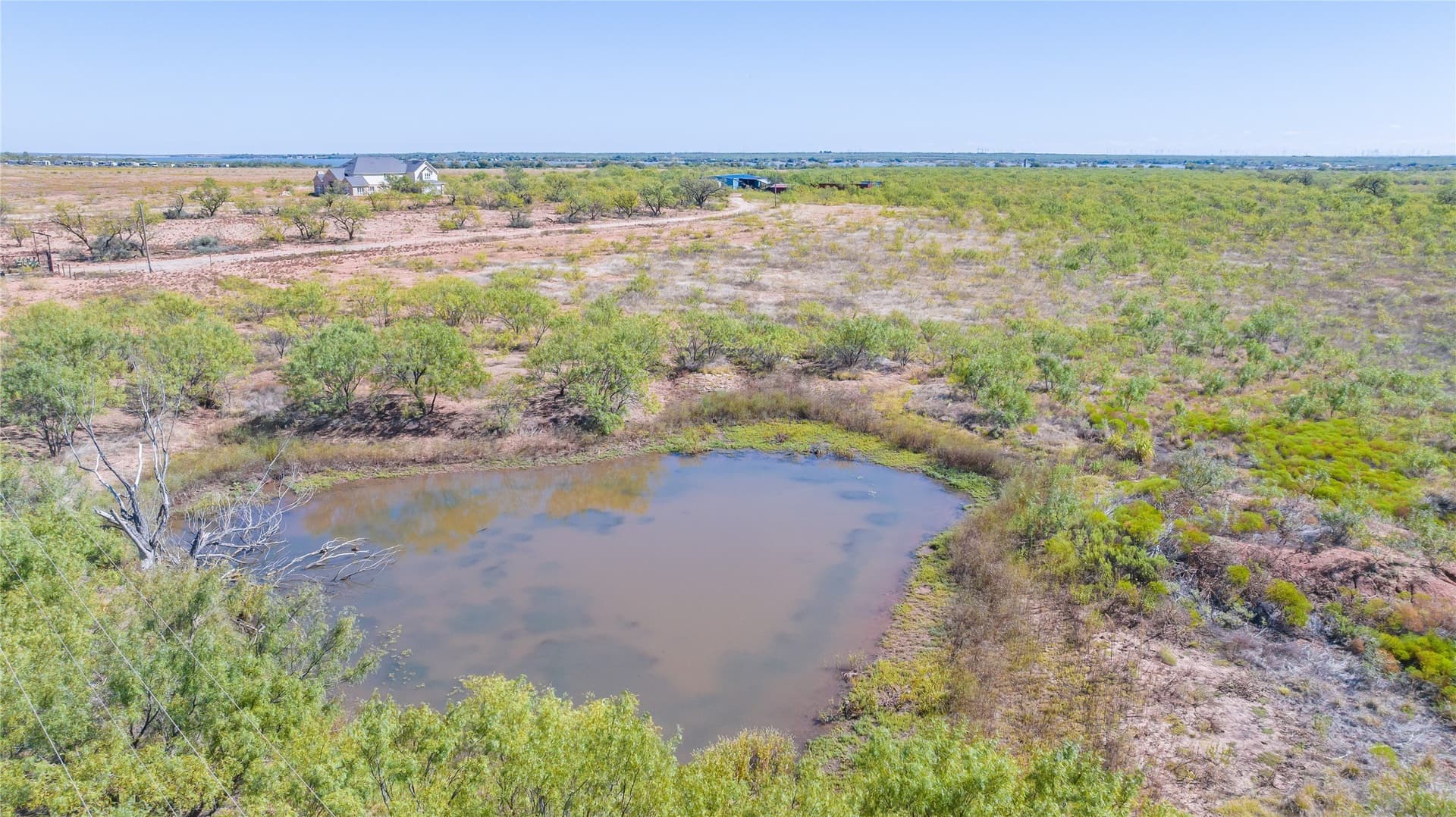 100 acres in Jones County - photo 8