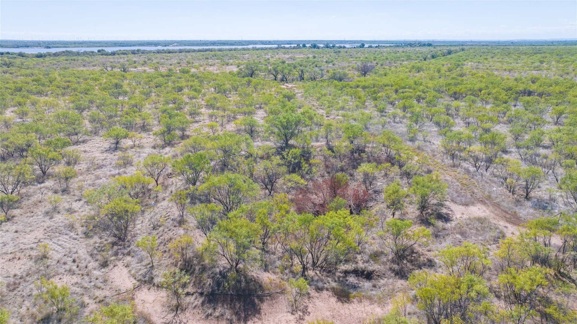 100 acres in Jones County - photo 25