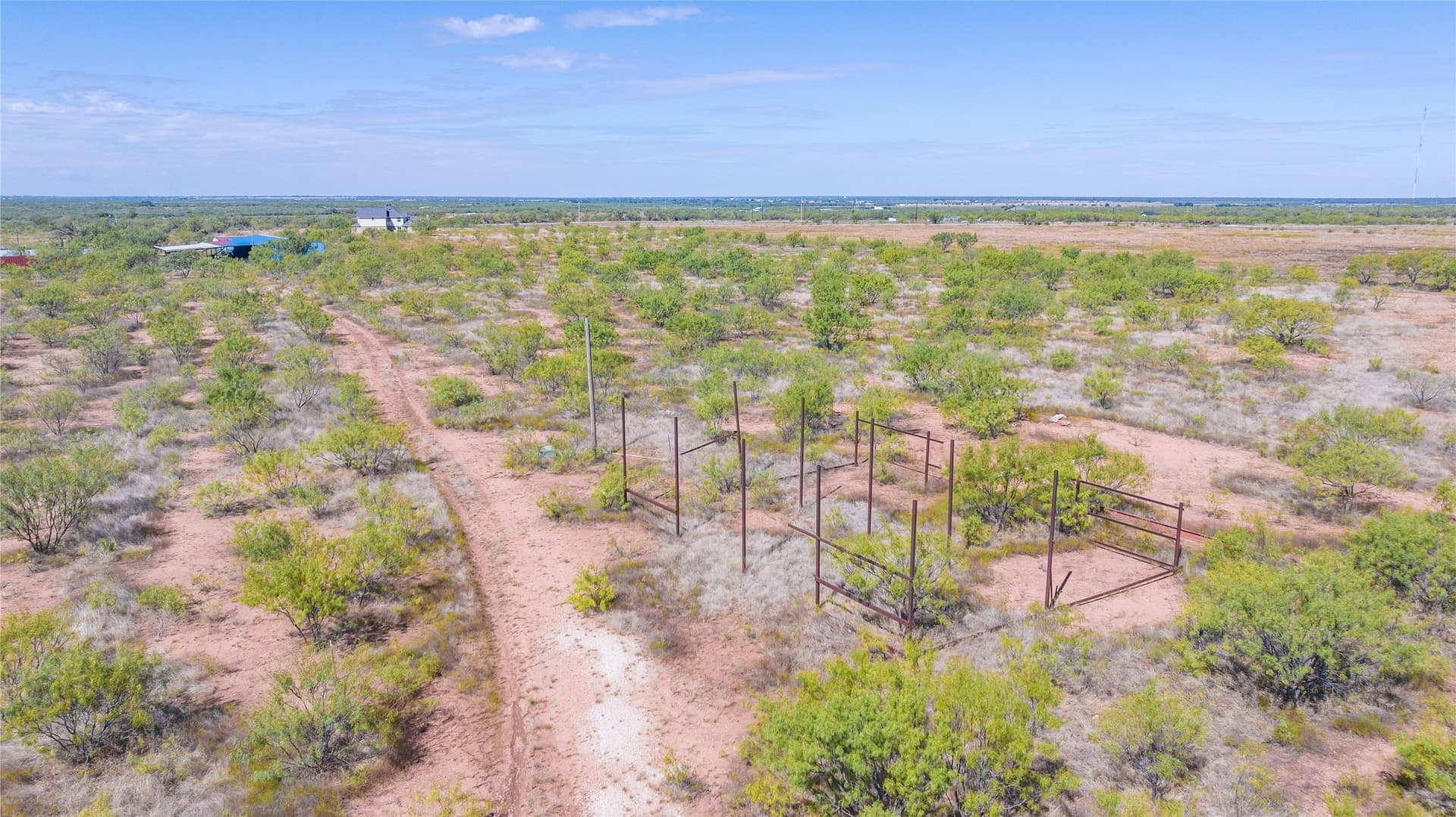 100 acres in Jones County - photo 28