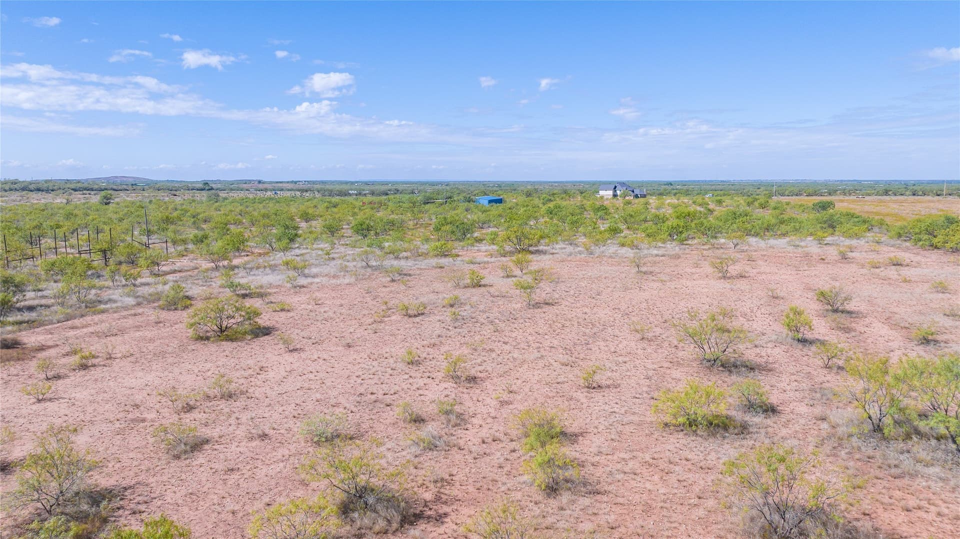 100 acres in Jones County - photo 27