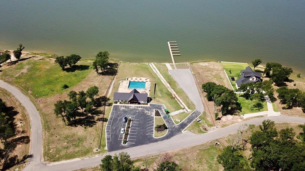 0.46 acres in Kaufman County featured view