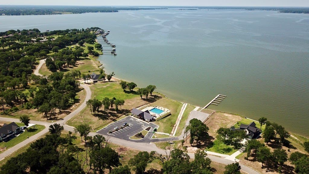 0.46 acres in Kaufman County gallery image 4