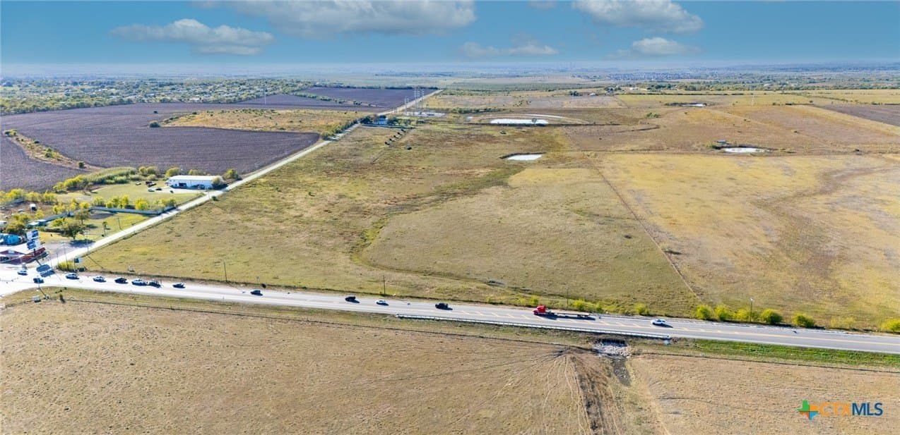 89.1 acres in Guadalupe County gallery image 4