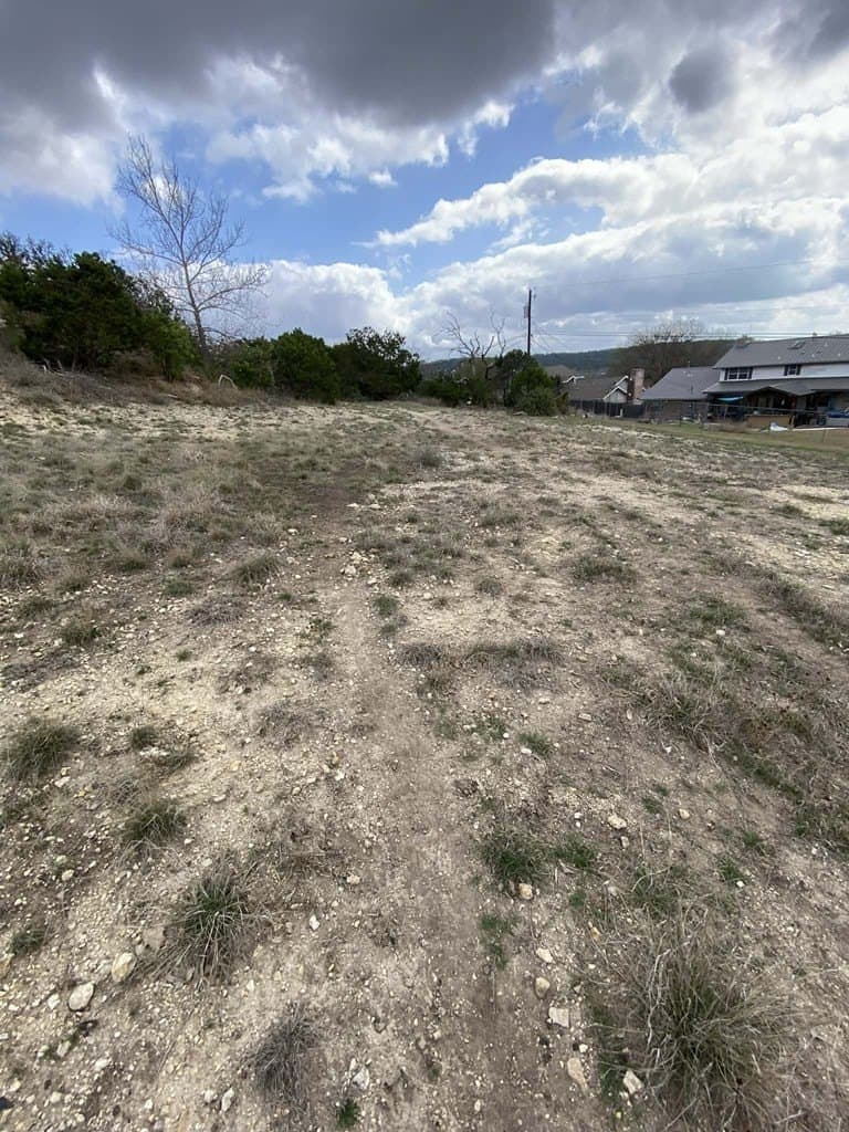 0.32 acres in Kerr County - photo 4