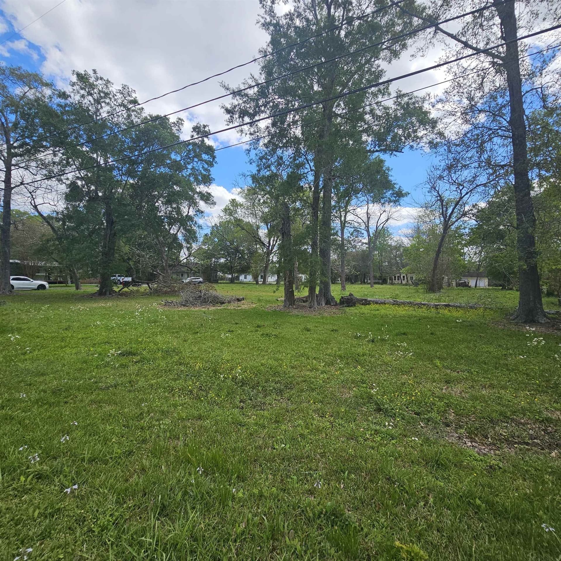 0.86 acres in Texas County gallery image 3