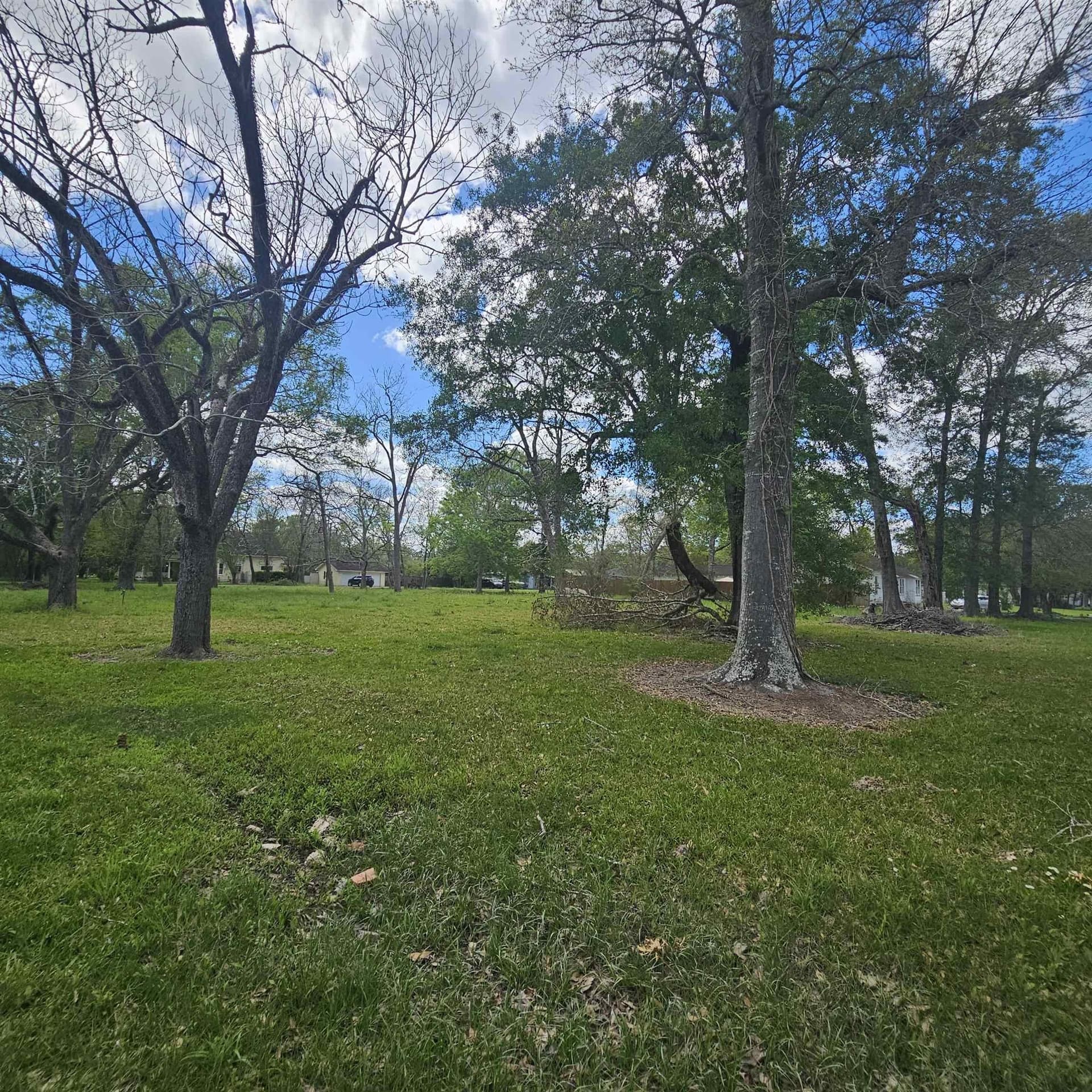 0.86 acres in Texas County