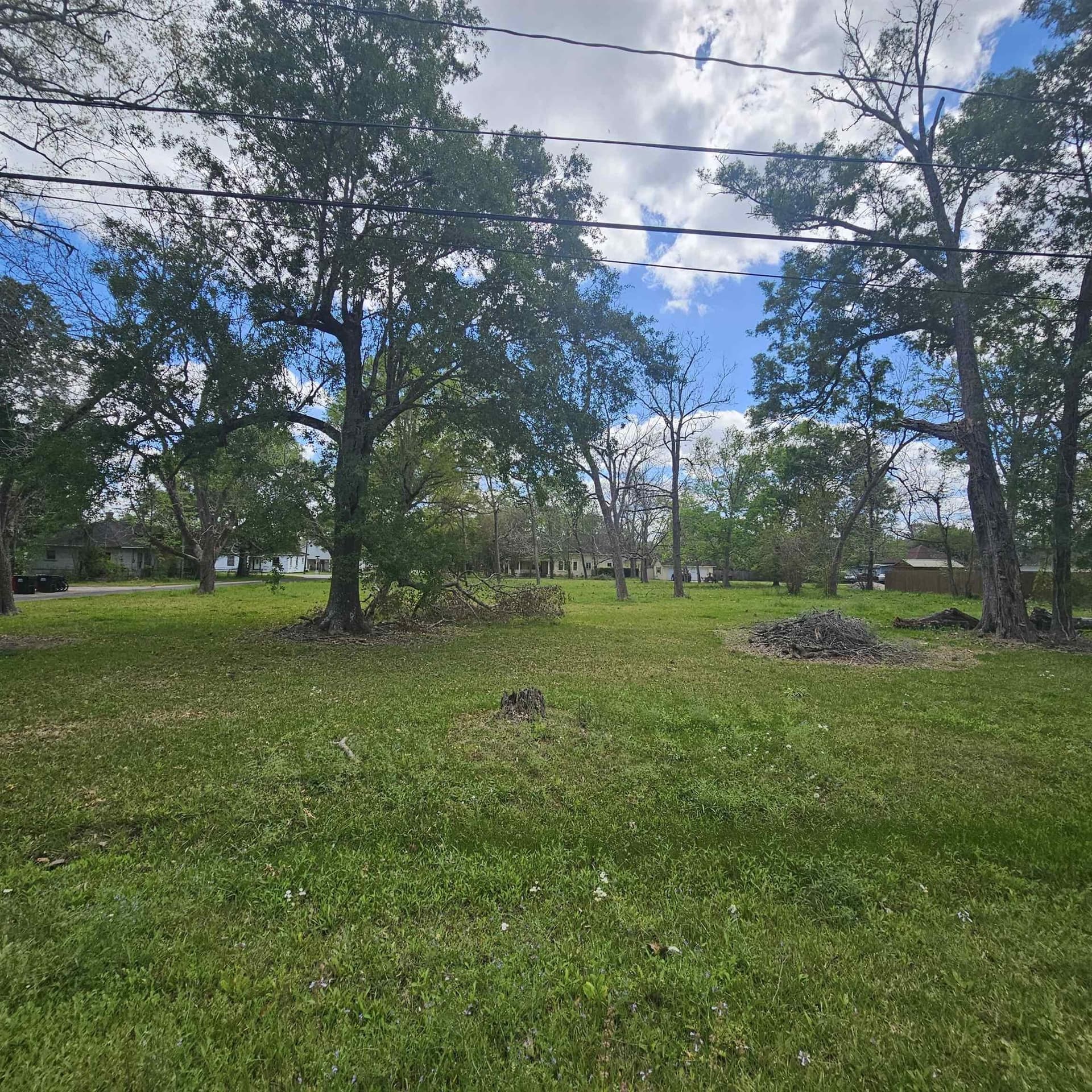 0.86 acres in Texas County gallery image 2