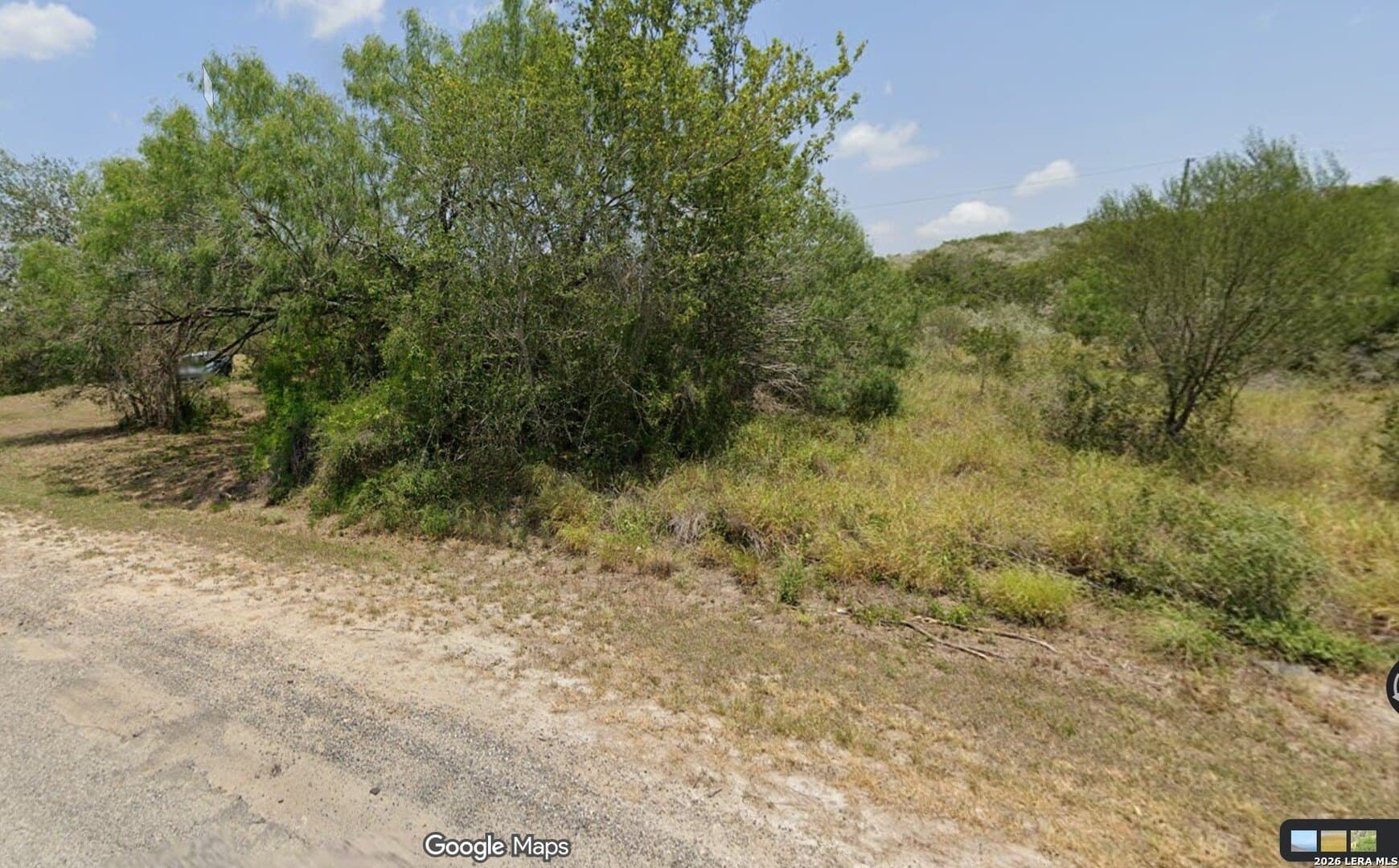 0.51 acres in Live Oak County gallery image 2