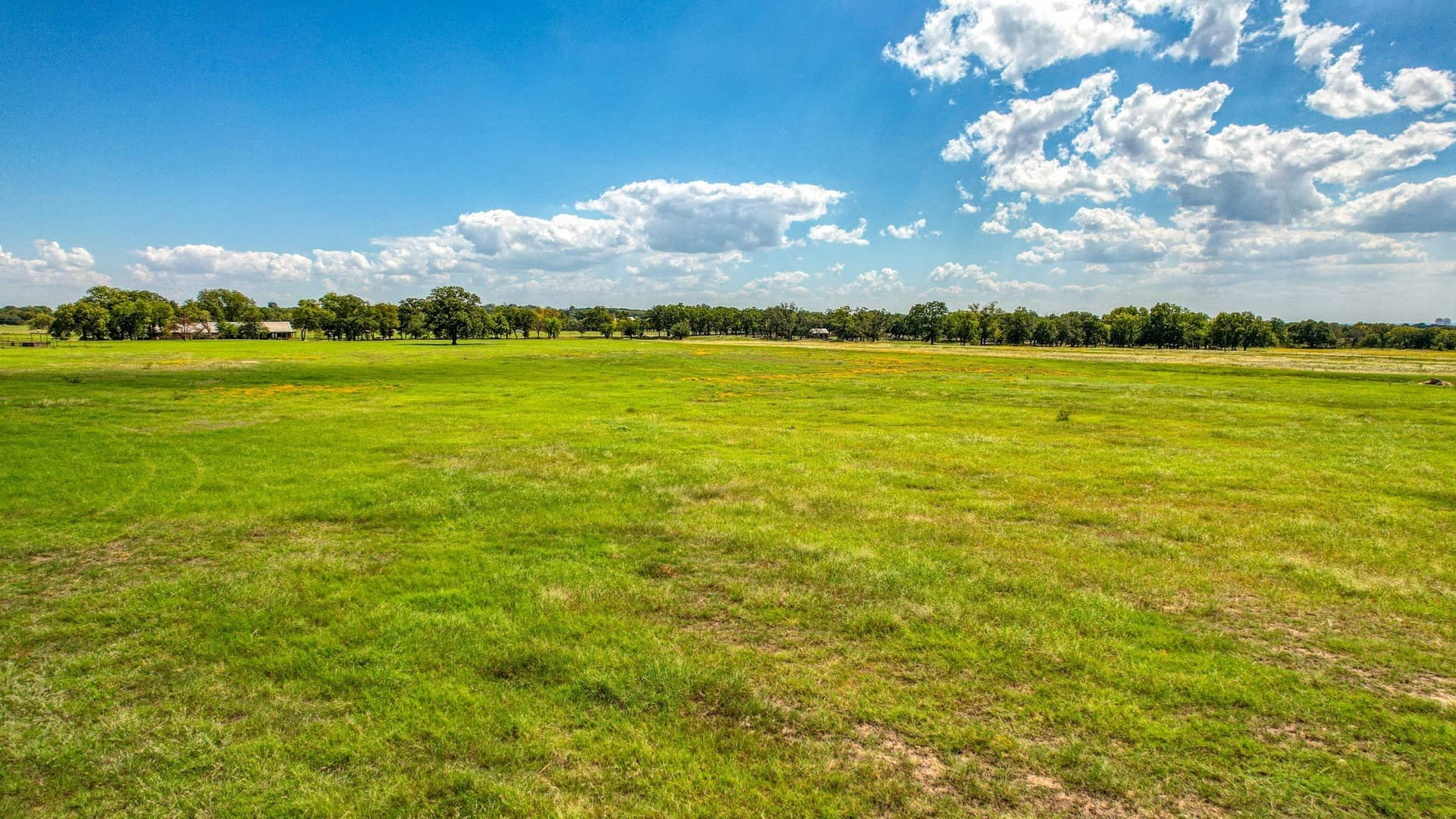 2 acres in Hood County - photo 3