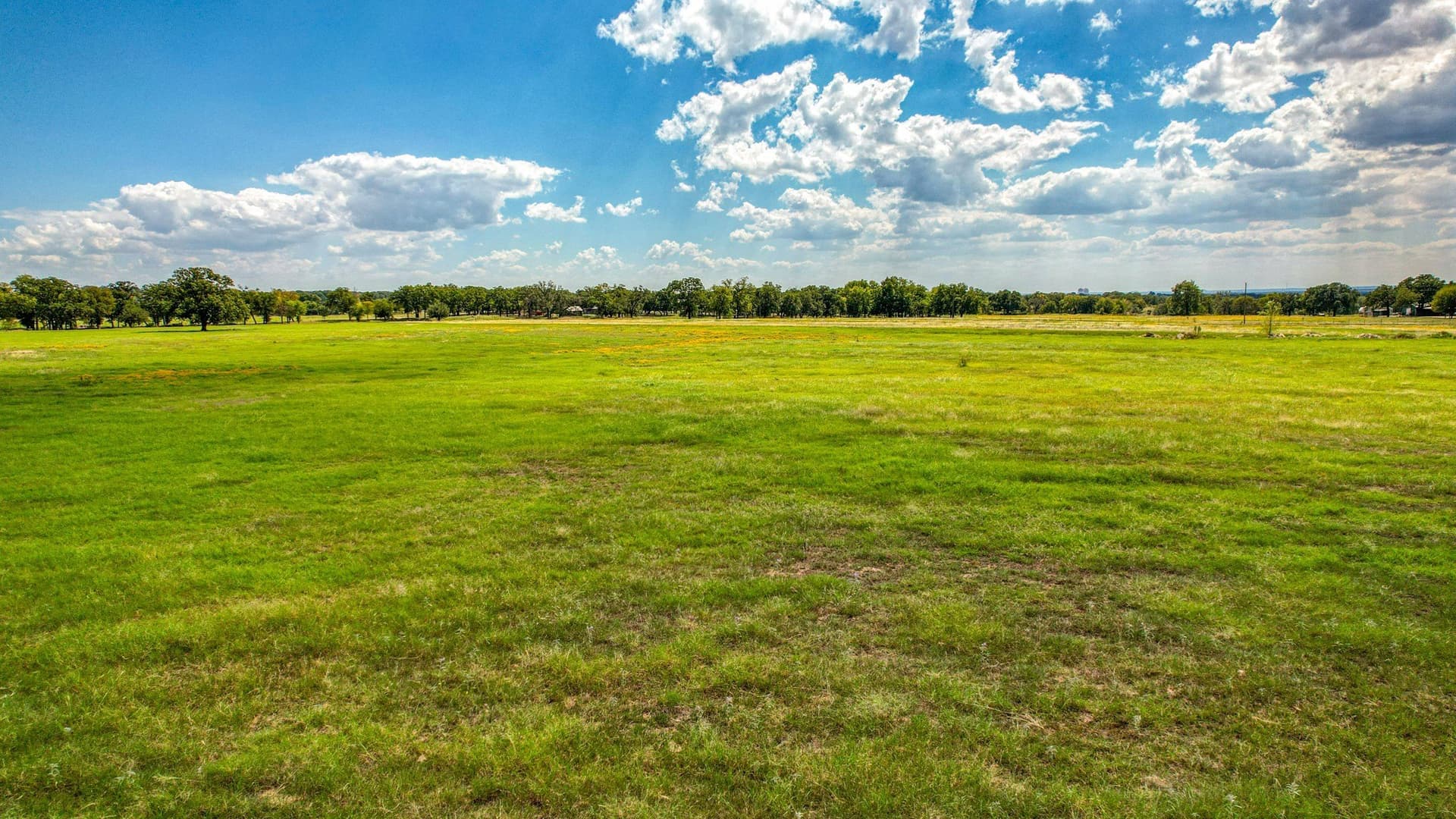 2 acres in Hood County - photo 2