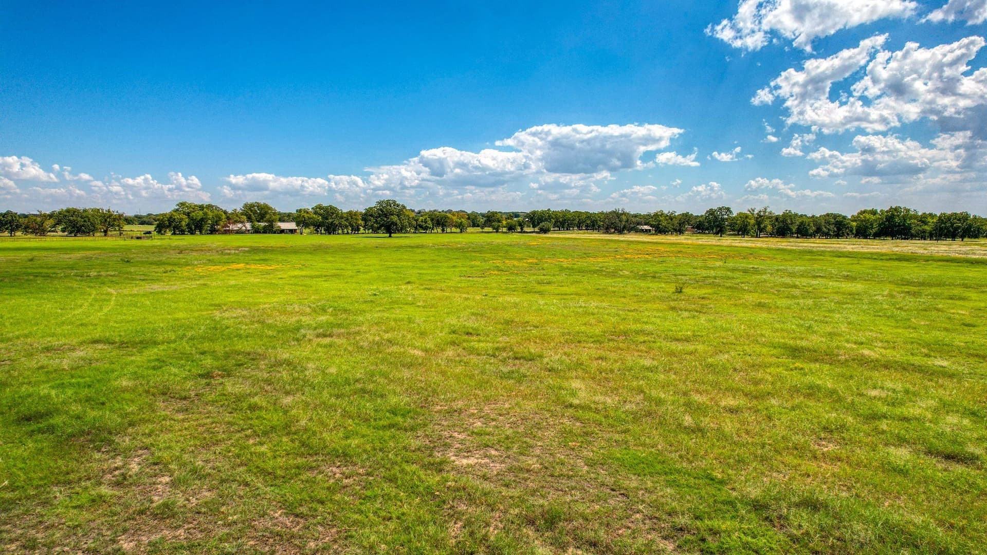 2 acres in Hood County - photo 4