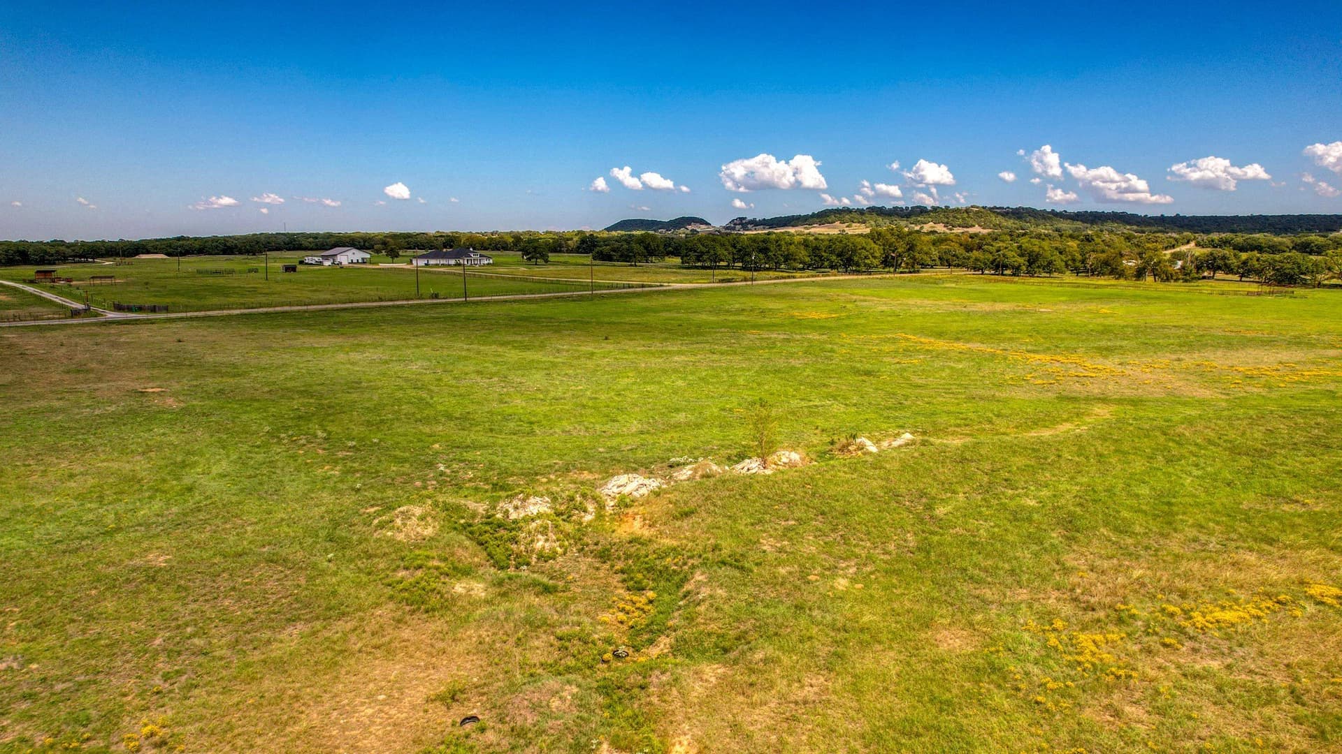 2 acres in Hood County - photo 6