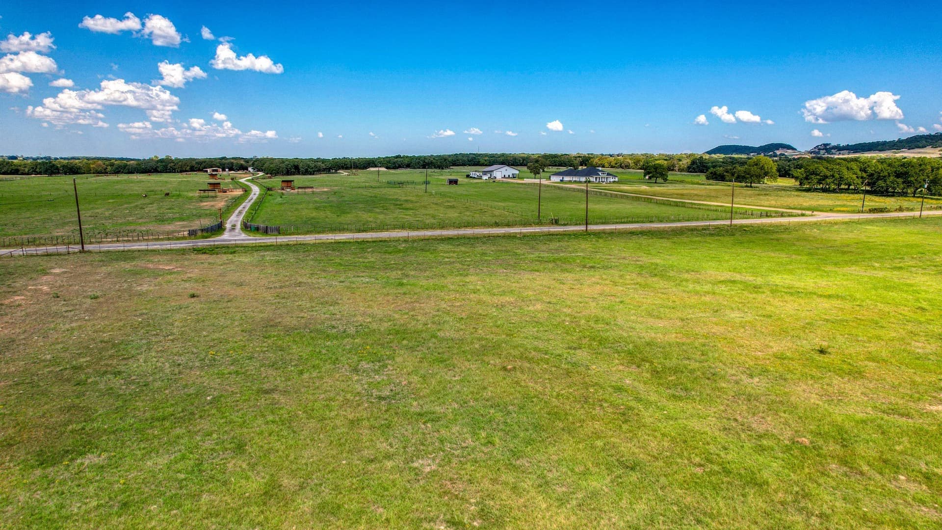 2 acres in Hood County - photo 5