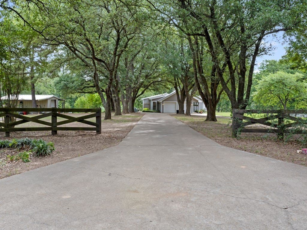 12.48 acres in ANDERSON County gallery image 2