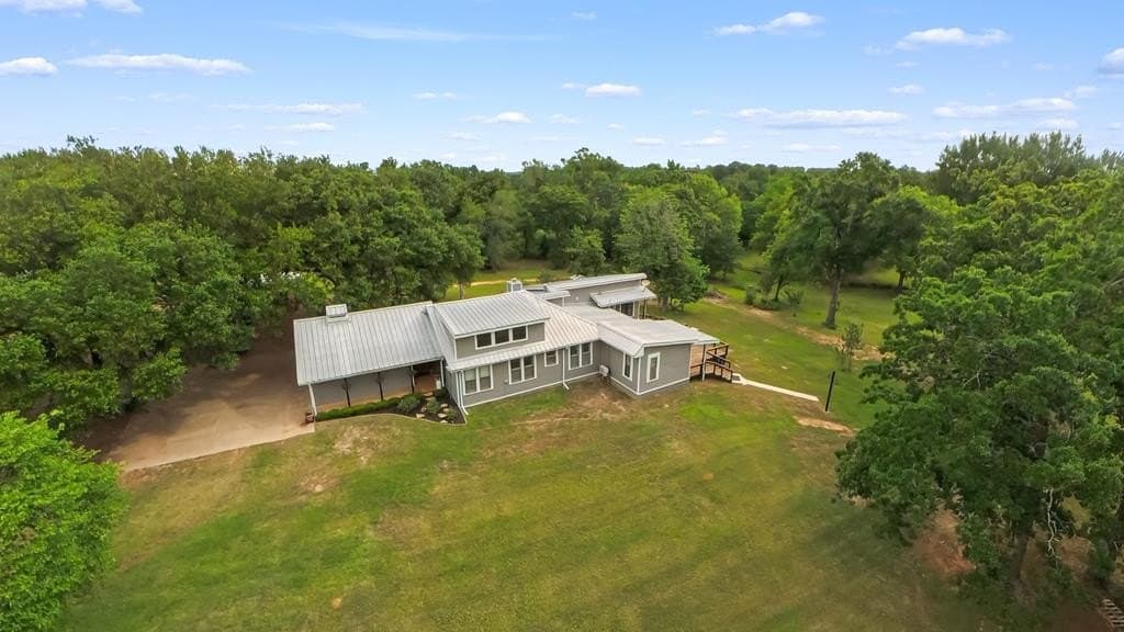 12.48 acres in ANDERSON County