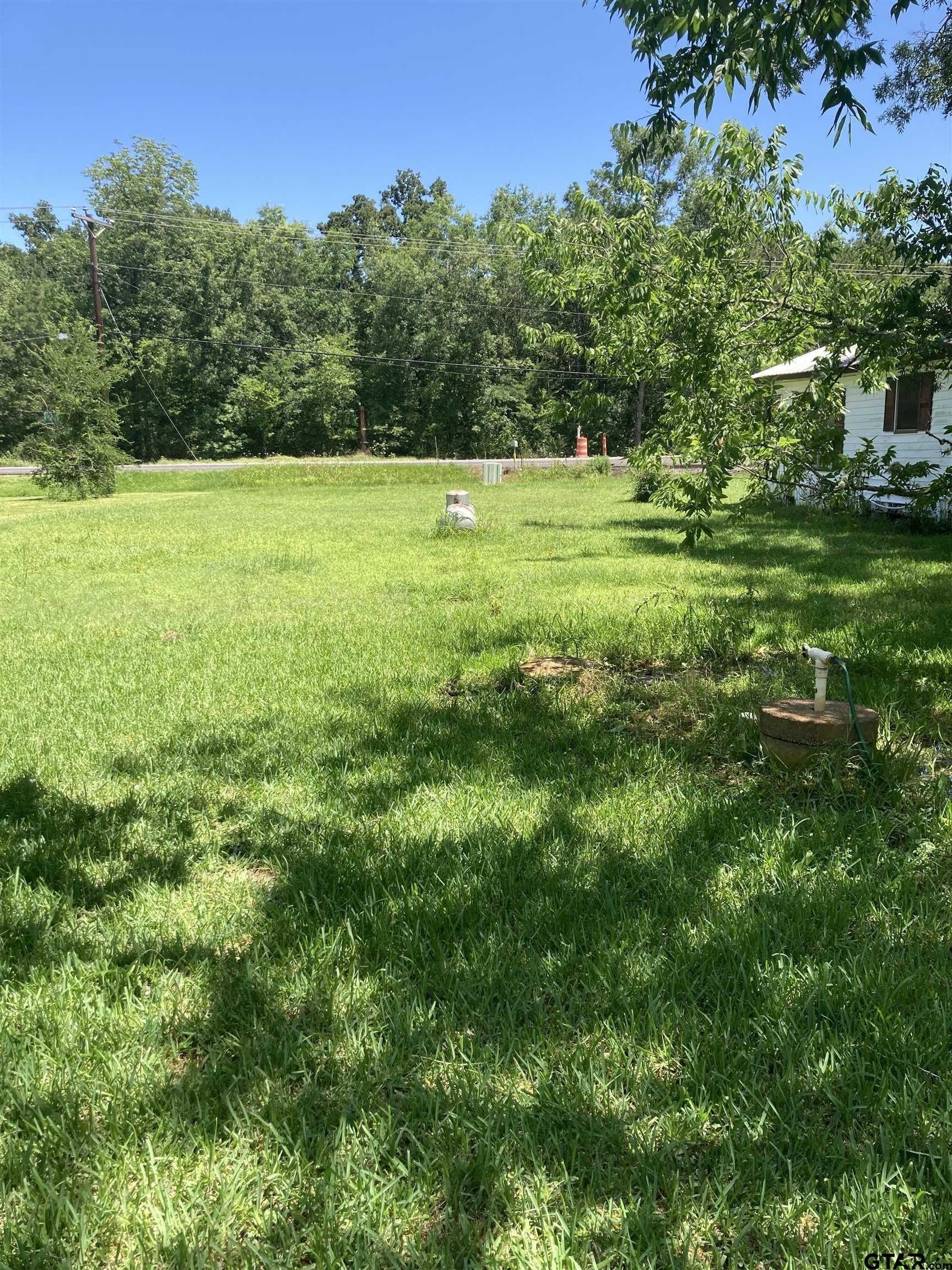 0.82 acres in Angelina County featured view