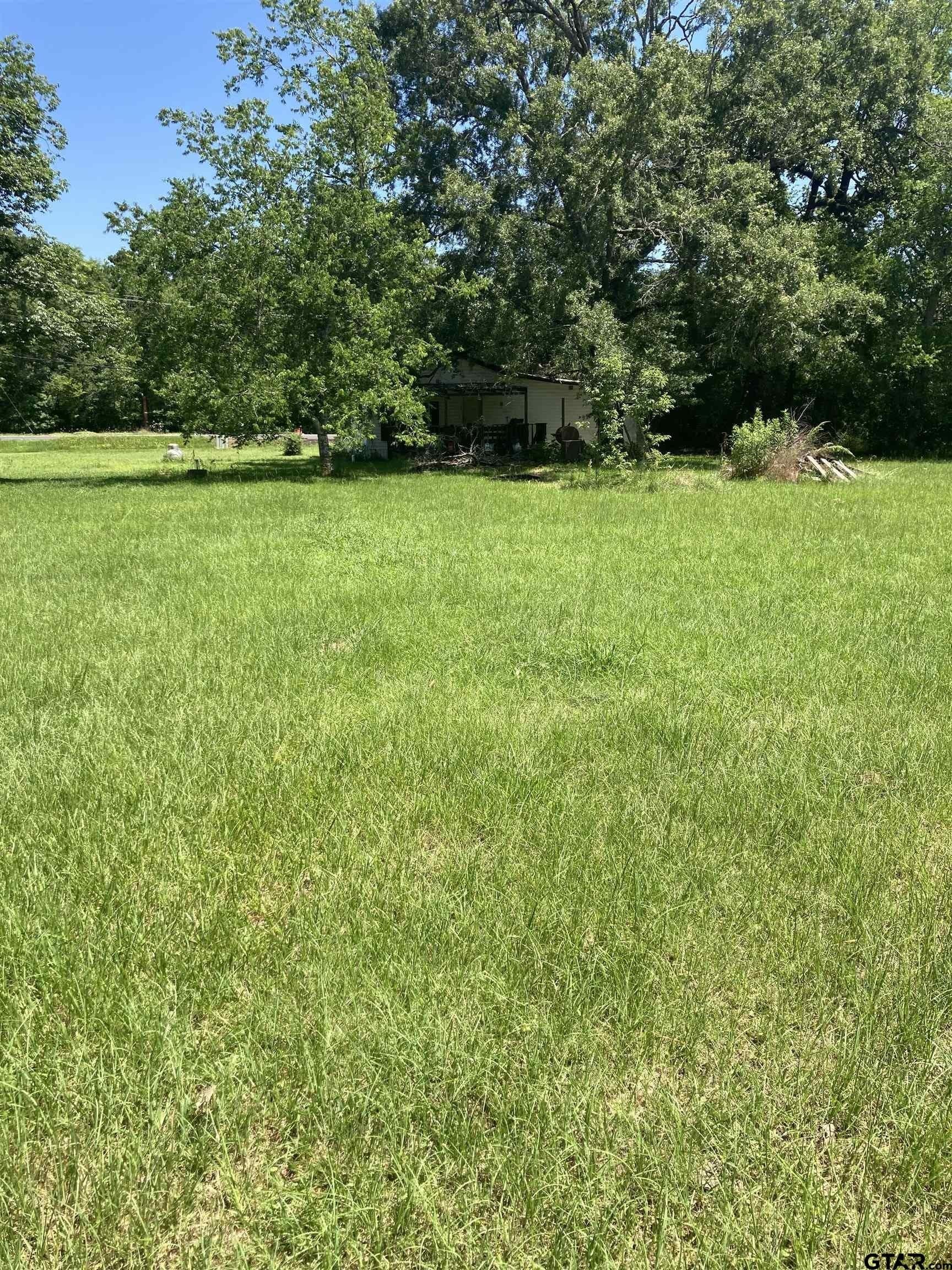 0.82 acres in Angelina County gallery image 3