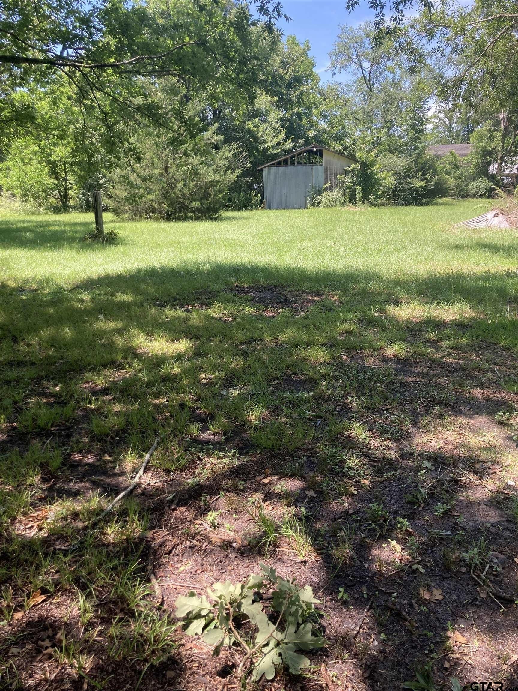 0.82 acres in Angelina County gallery image 2