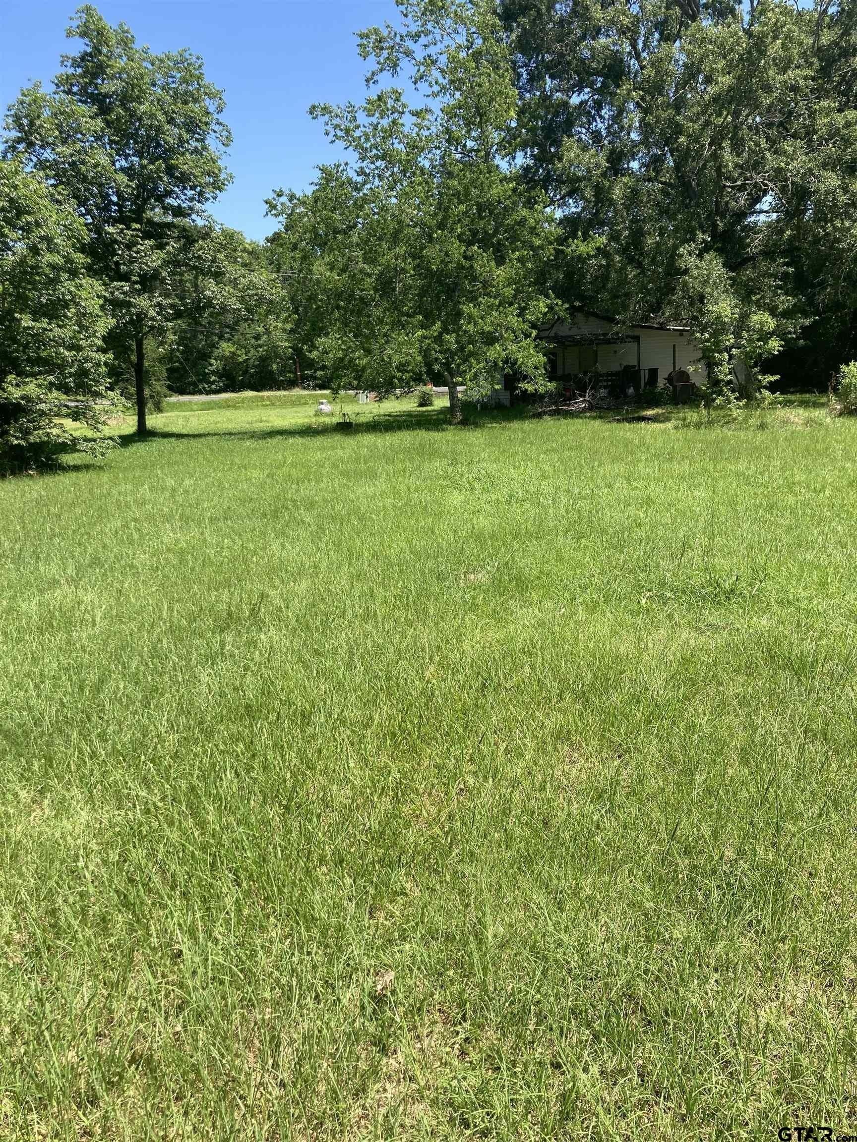 0.82 acres in Angelina County gallery image 4