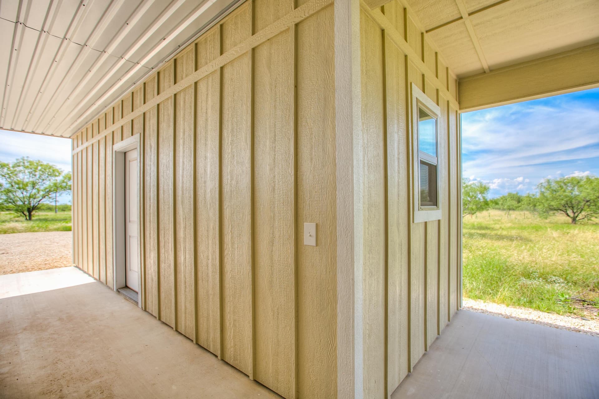 234.32 acres in Runnels County - photo 4