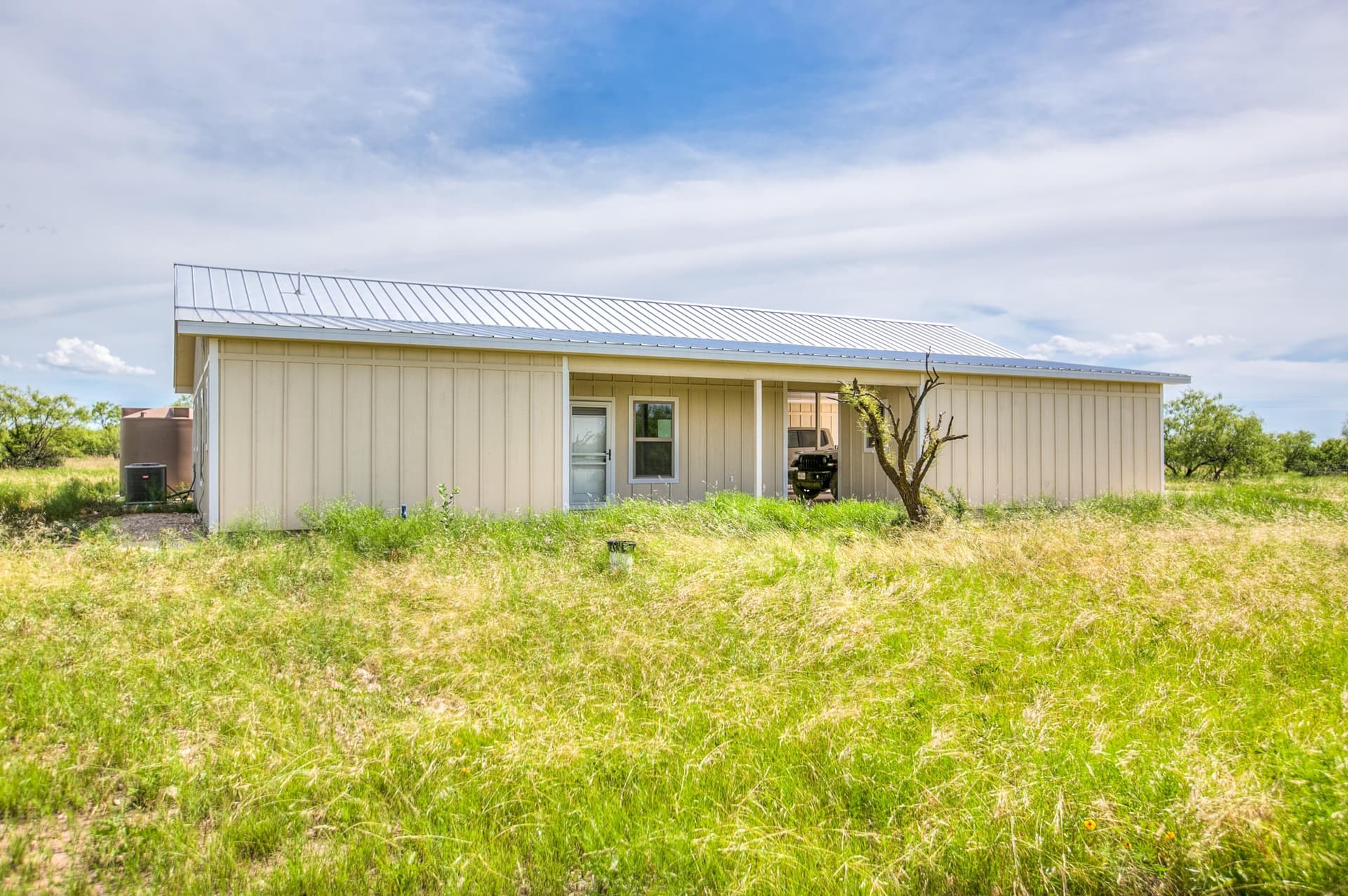 234.32 acres in Runnels County - photo 8