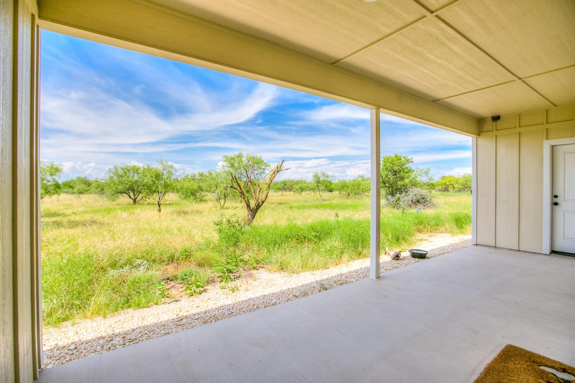 234.32 acres in Runnels County - photo 6
