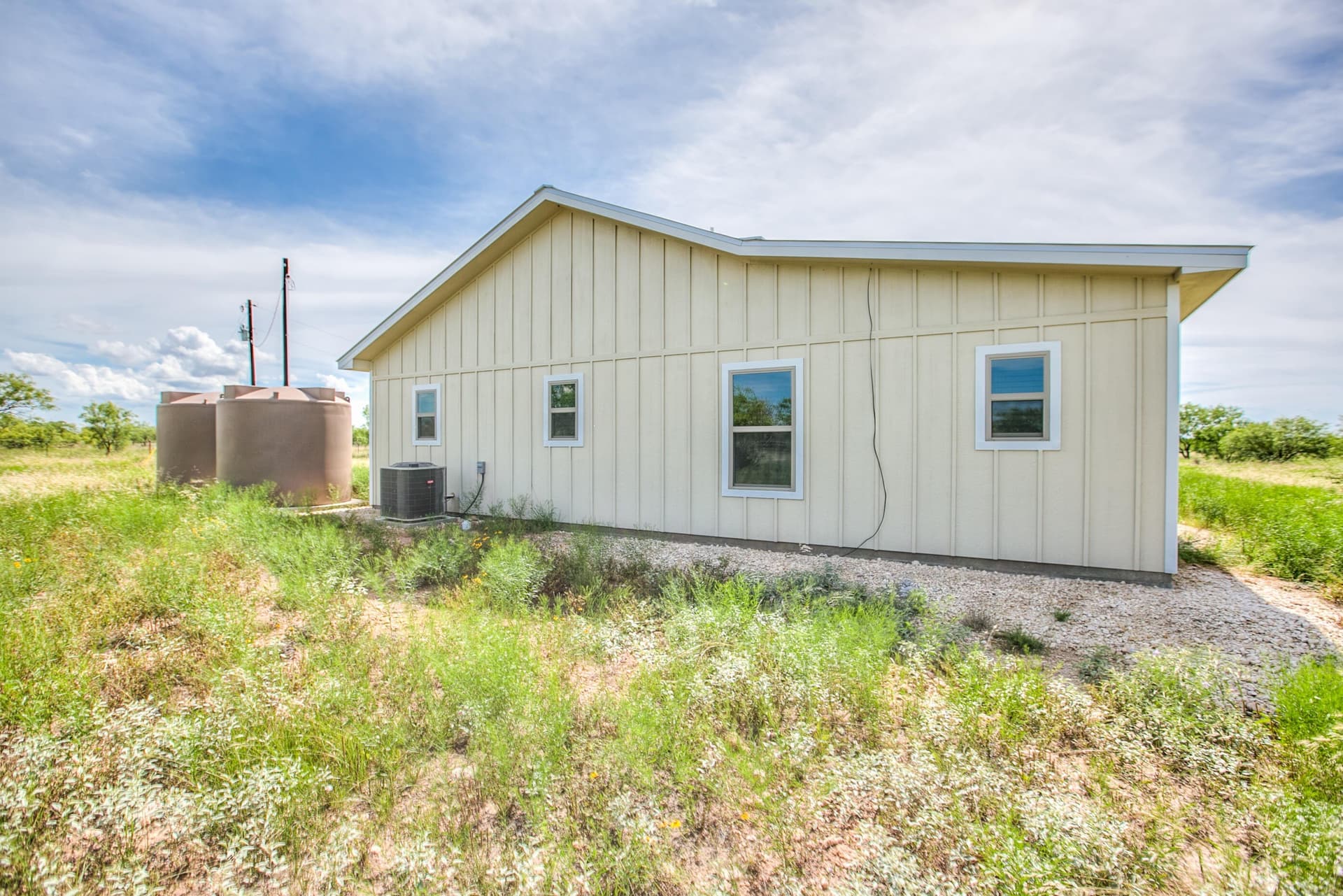 234.32 acres in Runnels County - photo 7