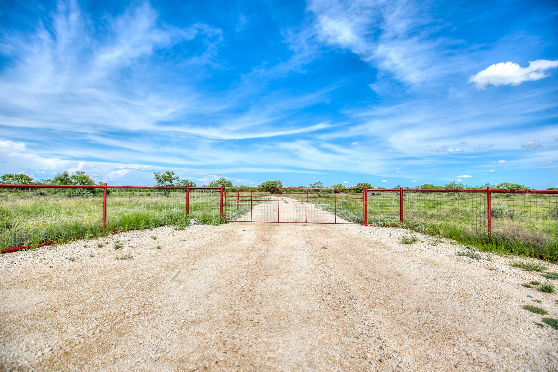 234.32 acres in Runnels County - photo 28