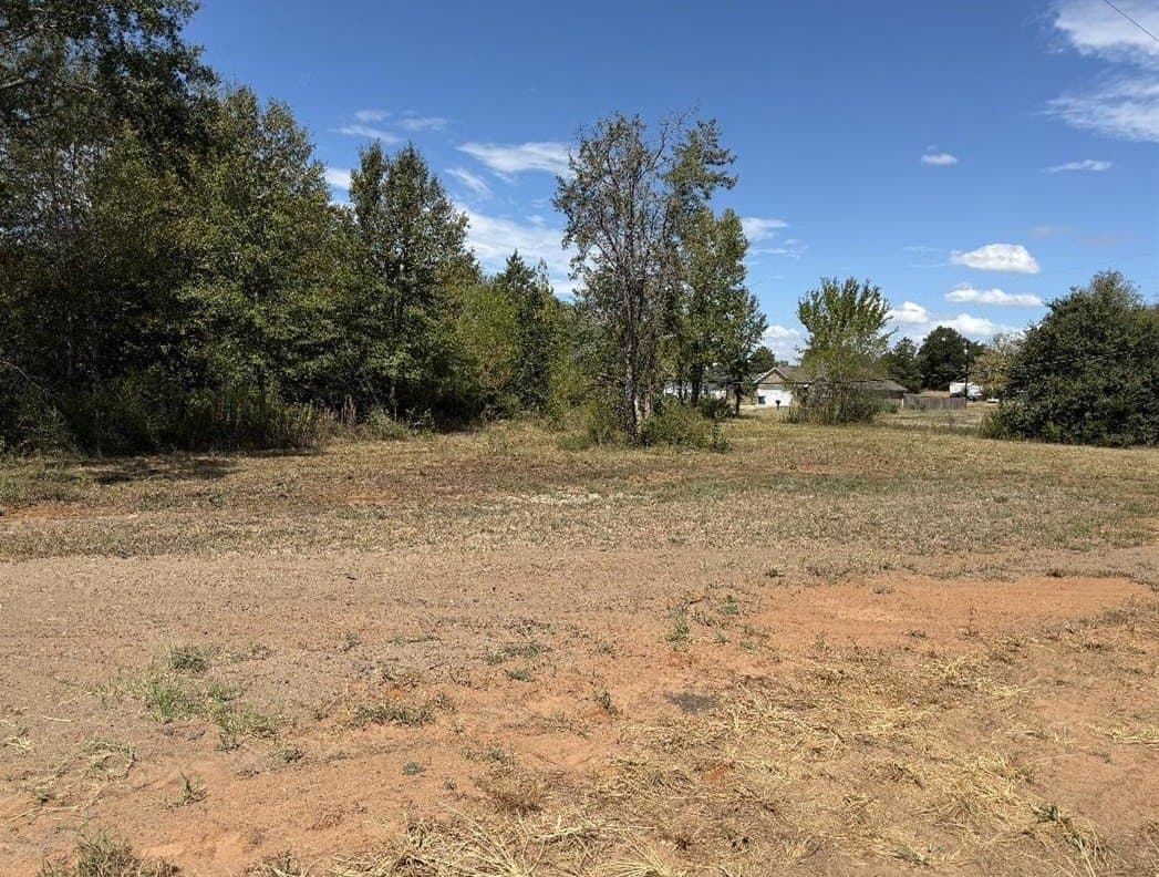 2.11 acres in Wood County - photo 4