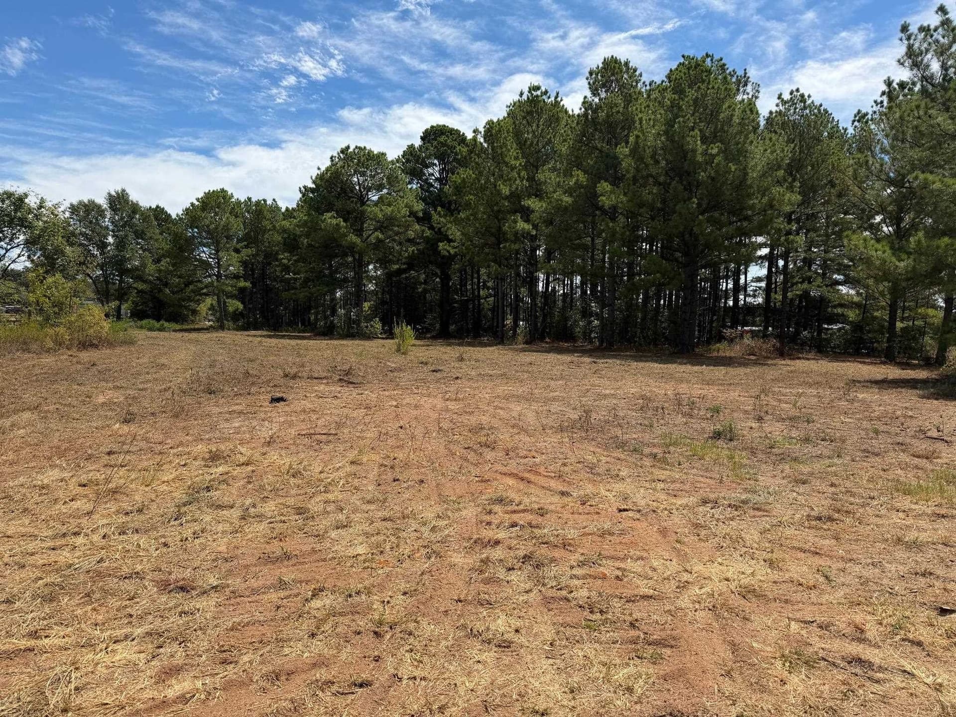 2.11 acres in Wood County - photo 3