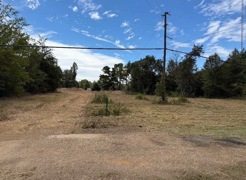 2.11 acres in Wood County - photo 7