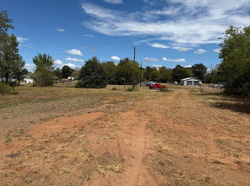 2.11 acres in Wood County - photo 6