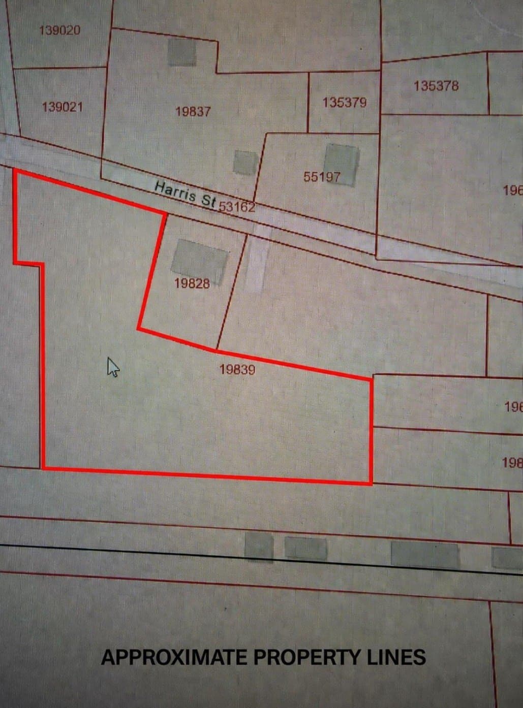 2.11 acres in Wood County - photo 8