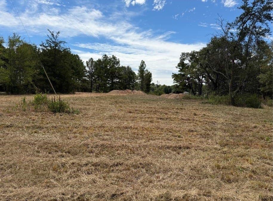 2.11 acres in Wood County - photo 5