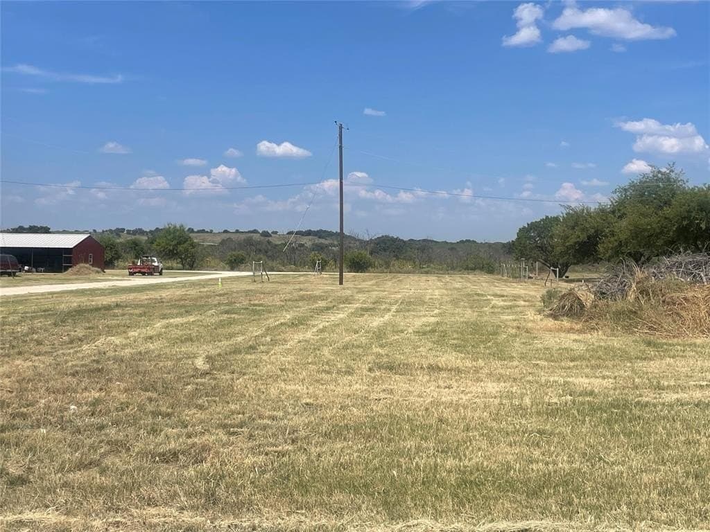 0.32 acres in Young County gallery image 4