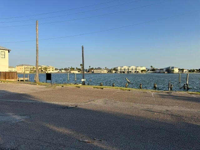 0.5 acres in Texas County - photo 7